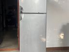 Toshiba Fridge