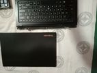 Toshiba Portege Z20t Laptop