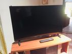 Toshiba TV