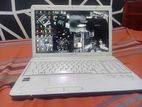 Toshiba Laptop