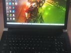 Decra Laptop