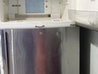 Toshiba Fridge