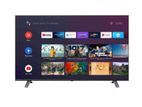 Toshiba Full HD Android TV