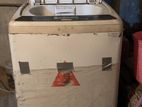 Toshiba Fully Automated Washing Machine 7Kg