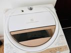 TOSHIBA Fully Automatic 7KG Washing Machine