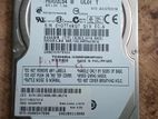 Toshiba Hard Drive 300GB