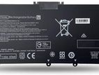 Toshiba-HP Laptop Battery(HT03XL-OA04-HS04-Ri04) Repalcing Service