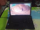 Toshiba i3 3rd Gen Laptop