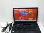 Toshiba i3 7th Gen laptop-Japan