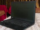 Toshiba i3 8th Gen Laptop