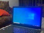 Toshiba I3 8th Generation Laptop