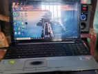 Toshiba I3 Laptop