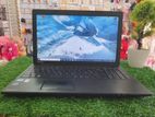 Toshiba i3 Laptop