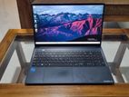 Toshiba i5 12th Gen Laptop