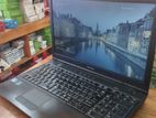 Toshiba I5 1 Tb /12 Gb Ram Laptop