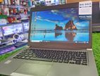 Toshiba I5 4th Gen Laptop