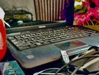 Toshiba I5 4th Gen Laptop with Accessories