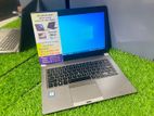 Toshiba I5 6th Gen Laptop