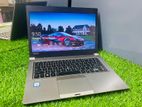 Toshiba i5 6th Gen Laptop