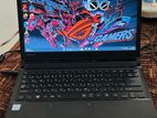 Toshiba I5 6th gen Laptop