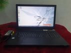Toshiba Dynabook i5 7th Gen Laptop