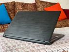 Toshiba I5 8th Generation Laptop