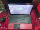 Toshiba i5 Laptop