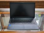 Toshiba I5 Laptop