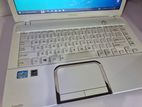 Toshiba i5 Laptop
