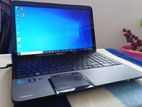 Toshiba i5 Laptop