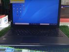 TOSHIBA i53th GEN LAPTOP