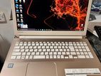 Toshiba I7 7th Gen Laptop