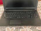 Toshiba I7 8th Gen Laptop