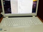 Toshiba i7 Japan