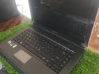 Toshiba L300 Laptop