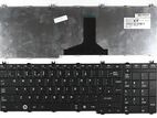 Toshiba L50-B Laptop Keyboard