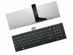Toshiba L600 Laptop Keyboard
