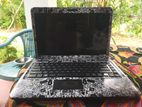 Toshiba L640 Laptop