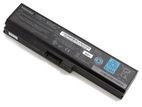 Toshiba L655-A200-C600 Laptop Battery Replacing Service