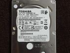 Toshiba Lap Hard Disk 1Tb