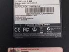 Toshiba Laptop