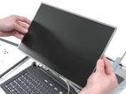 Toshiba Laptop 15.6 14.0 Display