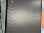 Toshiba Laptop Intel Core i5 5th Gen 8th RAM