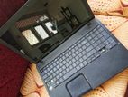 Toshiba Laptop 6 Gb Ram