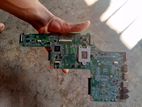 Toshiba Laptop Mother Board