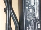 Toshiba Laptop Charger