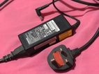 Toshiba Laptop Charger