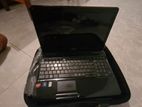 Toshiba Laptop