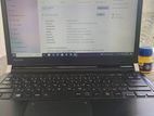 Toshiba I3 6th Gen Laptop