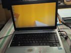 Toshiba Satellite L510 Laptop